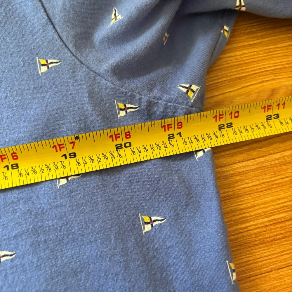 Ralph Lauren polo ralph